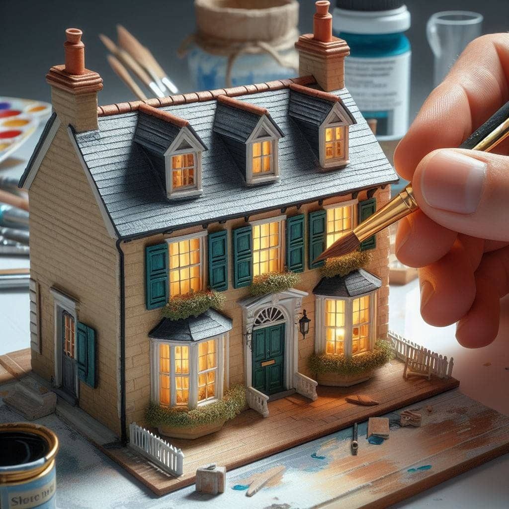 12 Consignment Store Home Decor Tricks to Help You Find Exactly What You’re Looking For