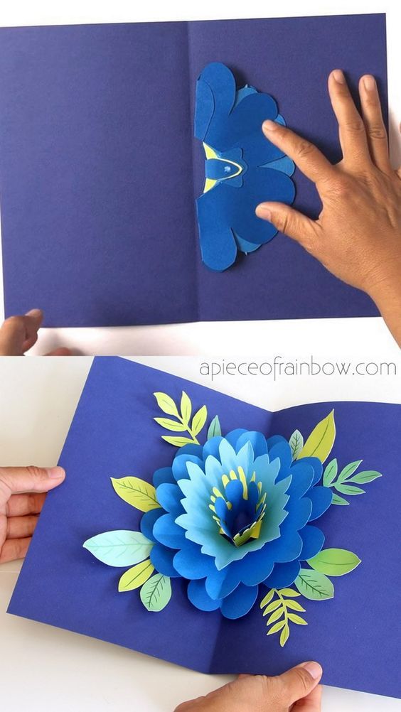 12 Consignment Store Home Decor Tricks to Help You Find Exactly What You’re Looking For