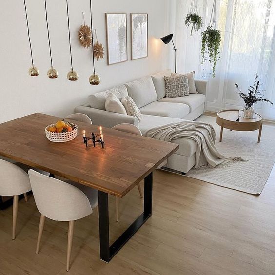 Is It Safe to Vacuum Hardwood Floors?